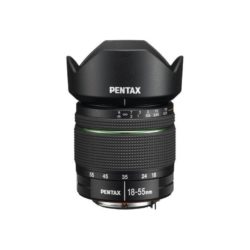 Pentax-DA 18-55 mm f3,5-5,6 AL.jpg